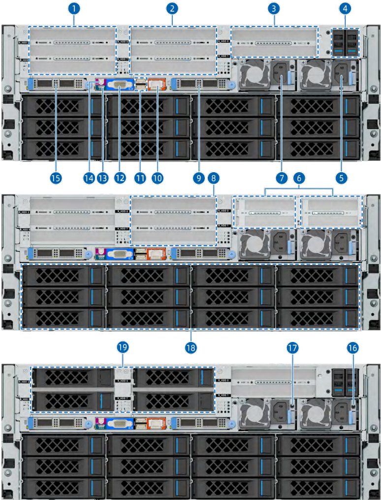 figure p22
