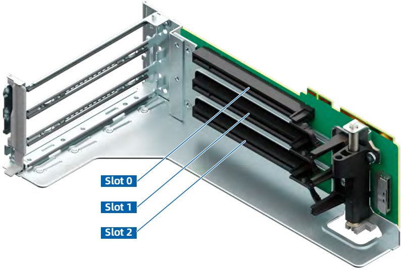 figure p55