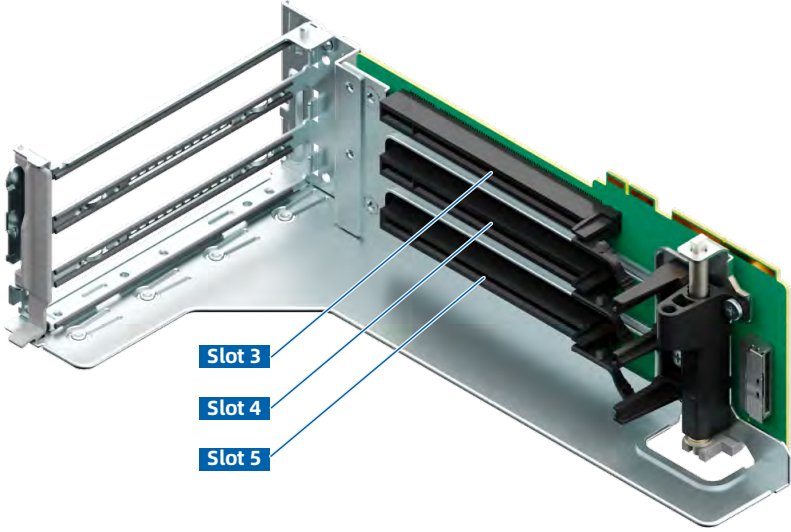 figure p55