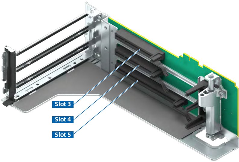 figure p57