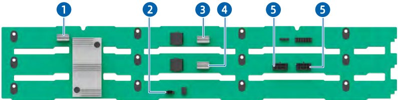 figure p70