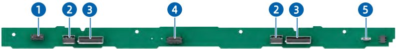 figure p71