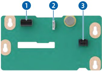 figure p71