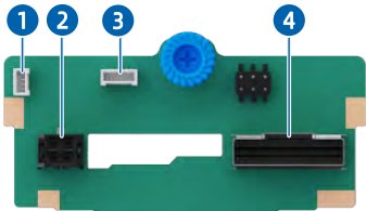 figure p72
