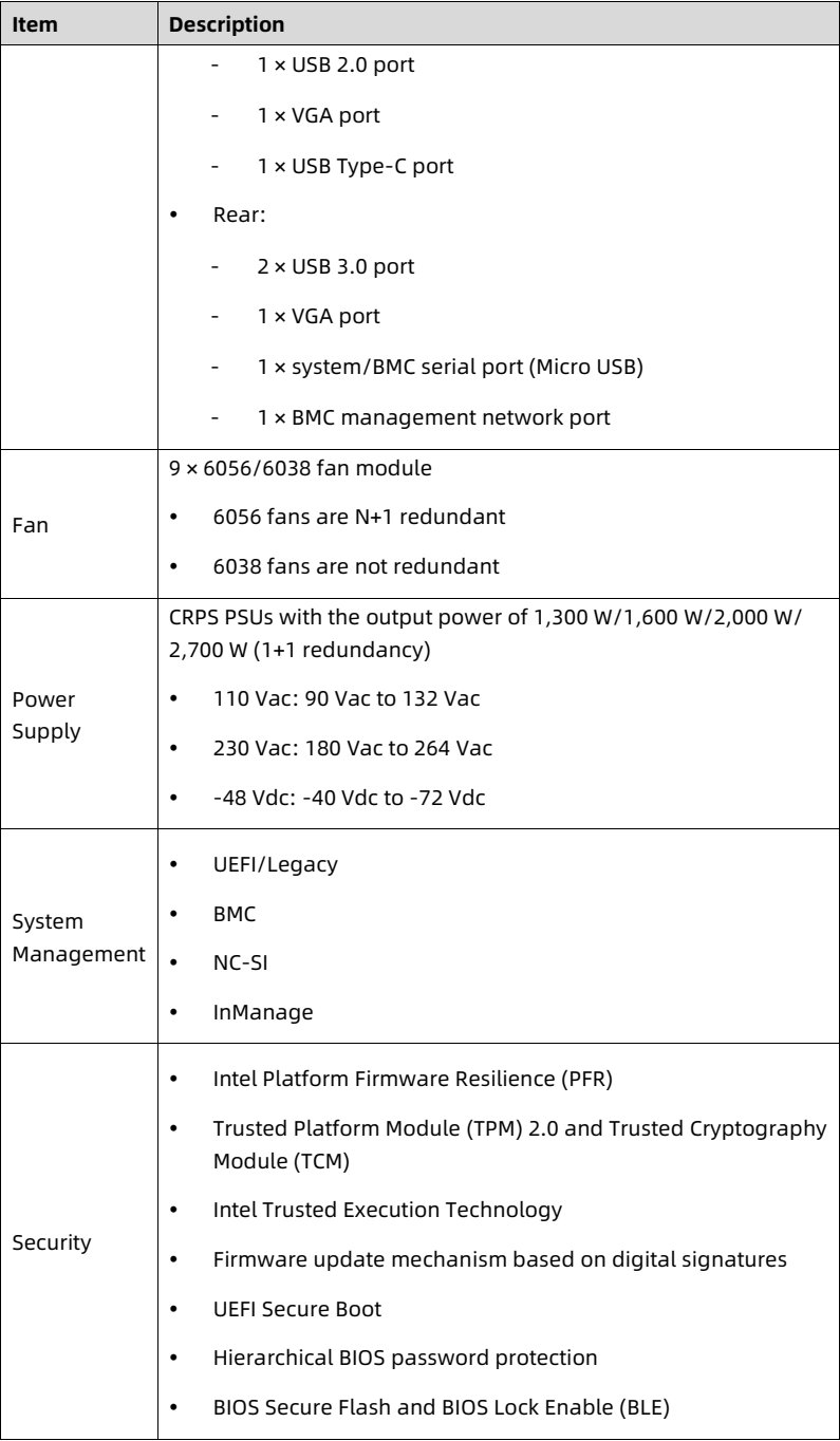 table source p76