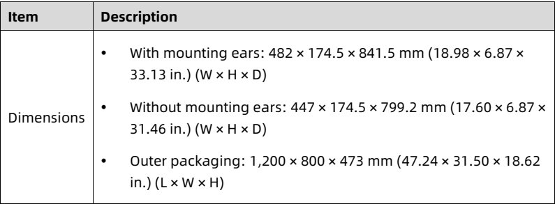 table source p78