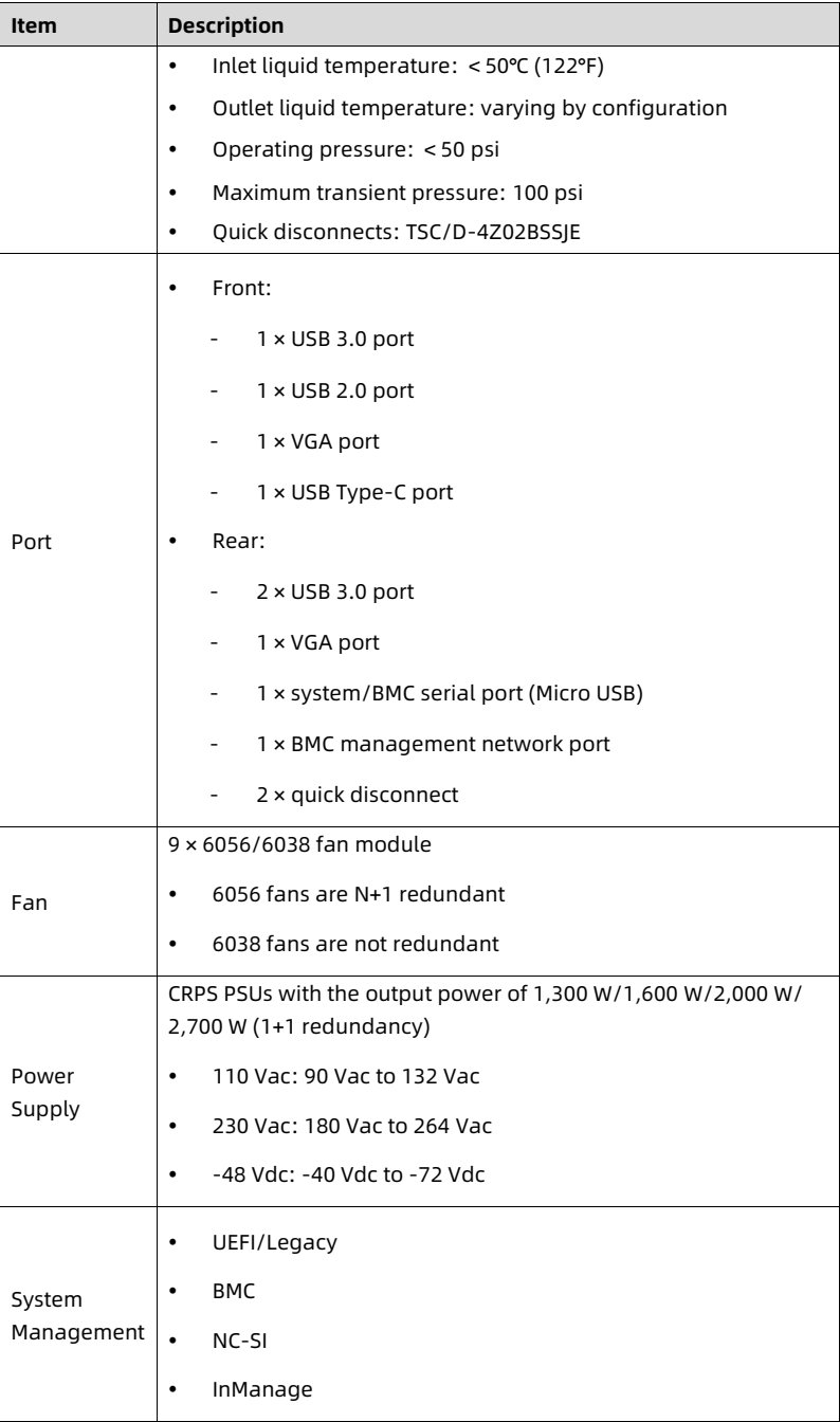 table source p81