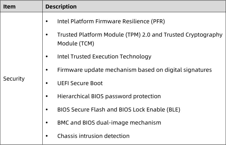 table source p82