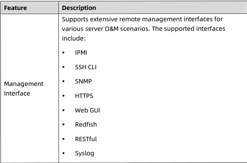 table source p100