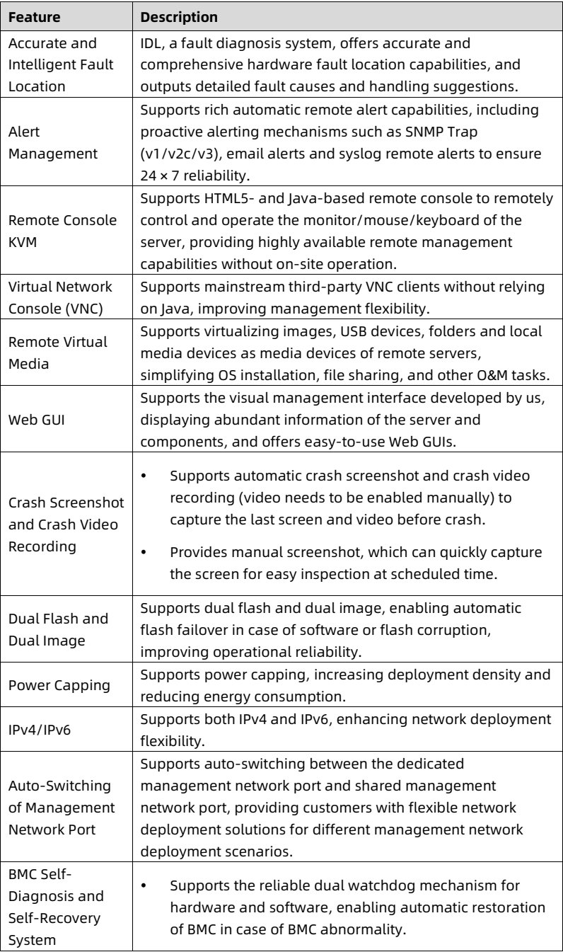 table source p101