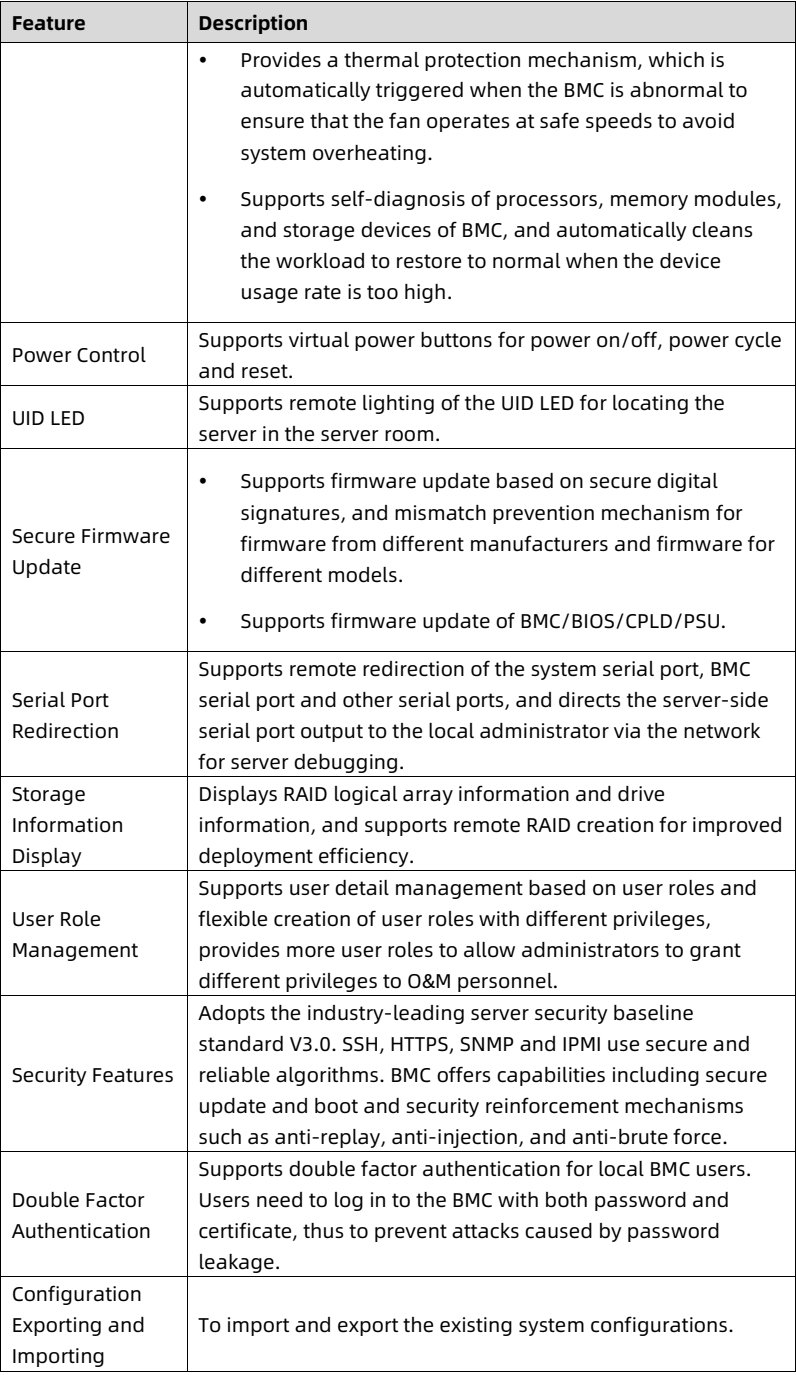 table source p102