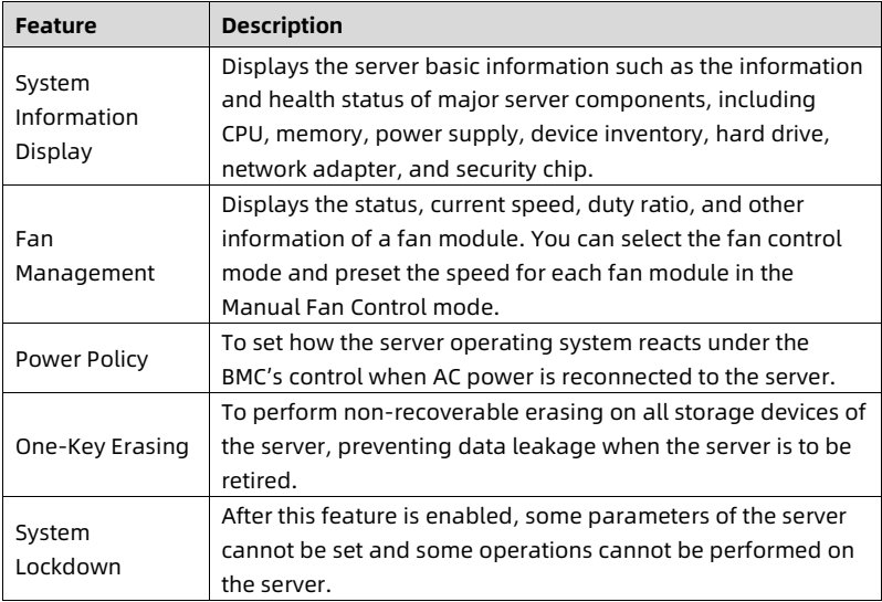 table source p103