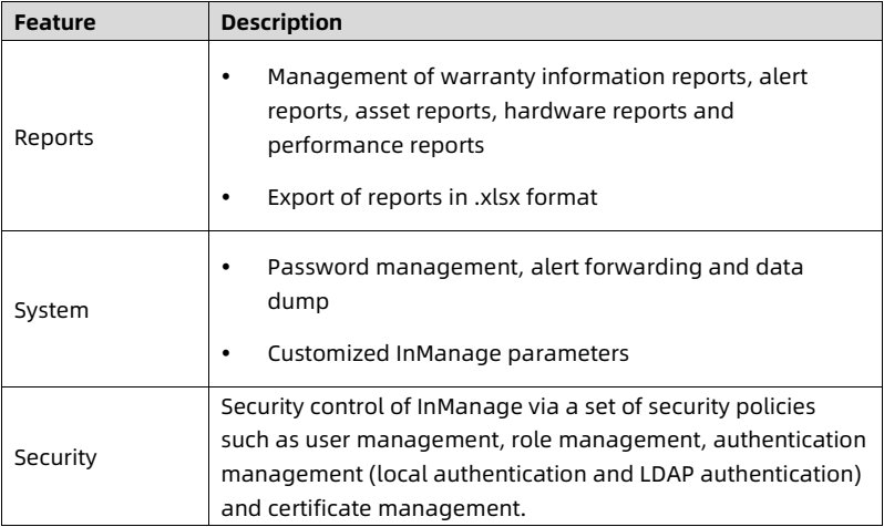 table source p106