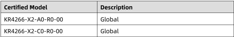 table source p112