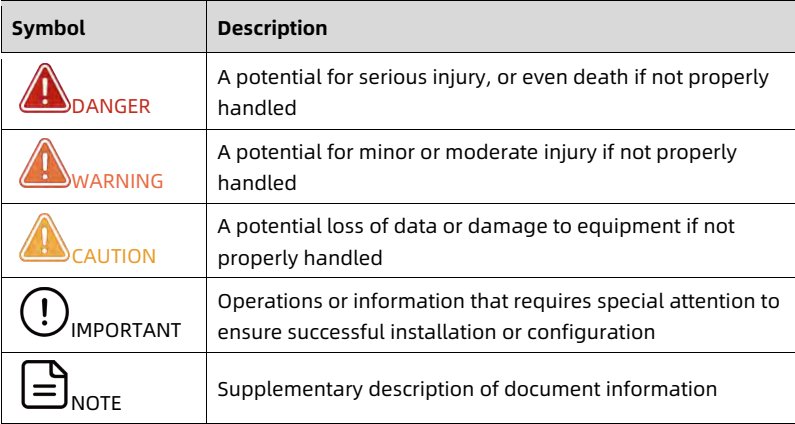 table source p5
