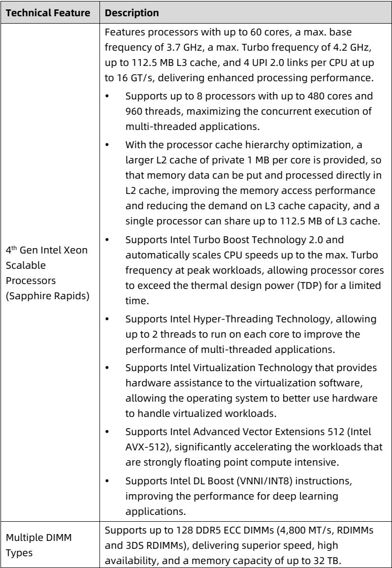table source p11