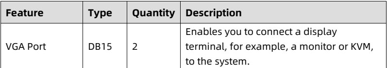 table source p23