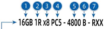 figure p26