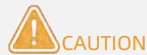 figure p31