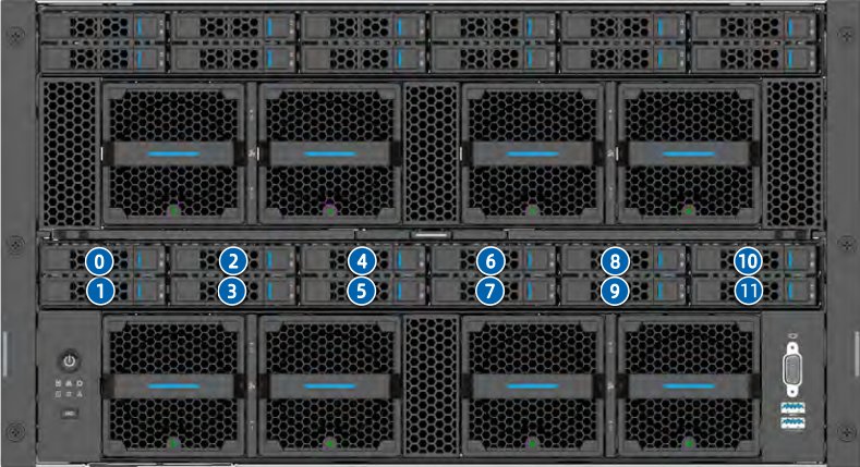 figure p34