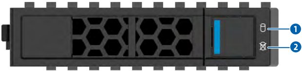 figure p40