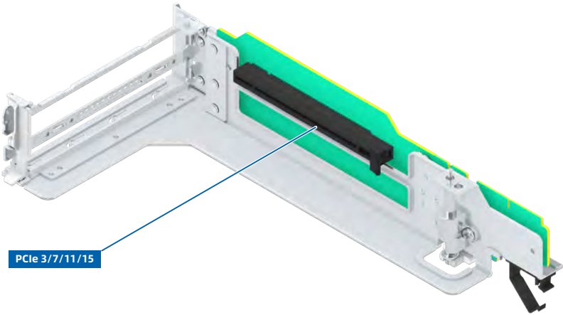 figure p44