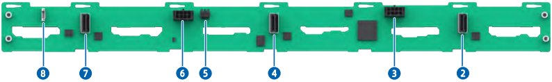 figure p53