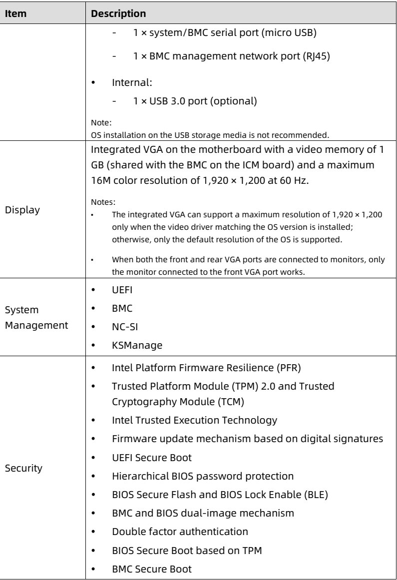 table source p57