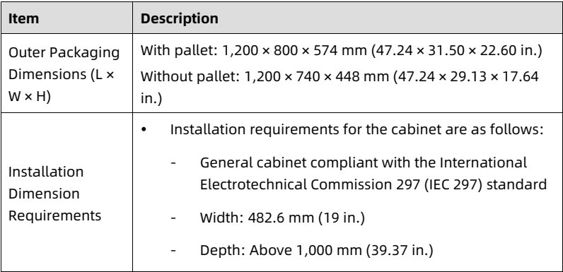 table source p59