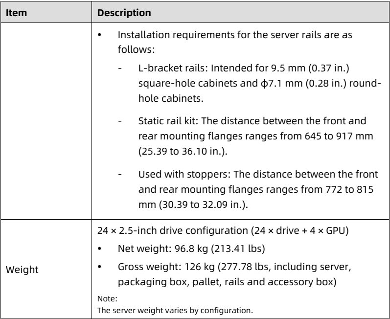 table source p60