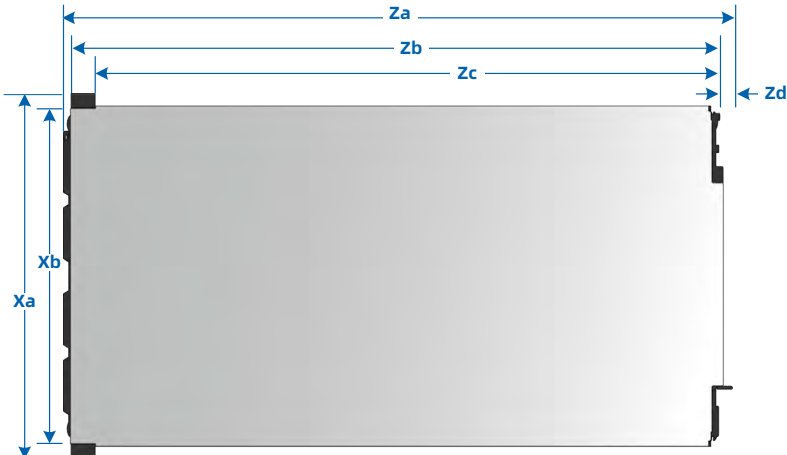 figure p61