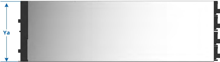 figure p61