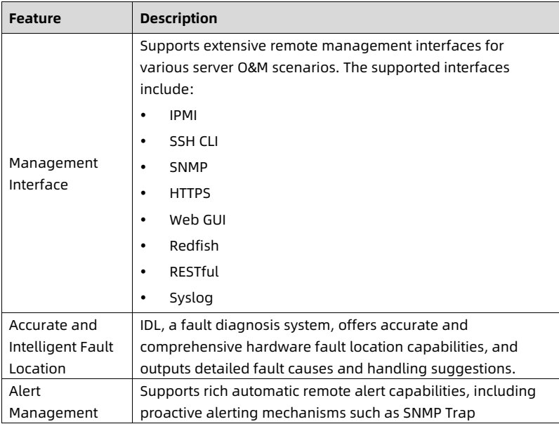 table source p76
