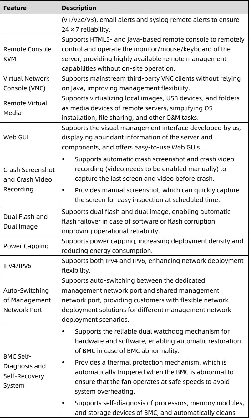 table source p77