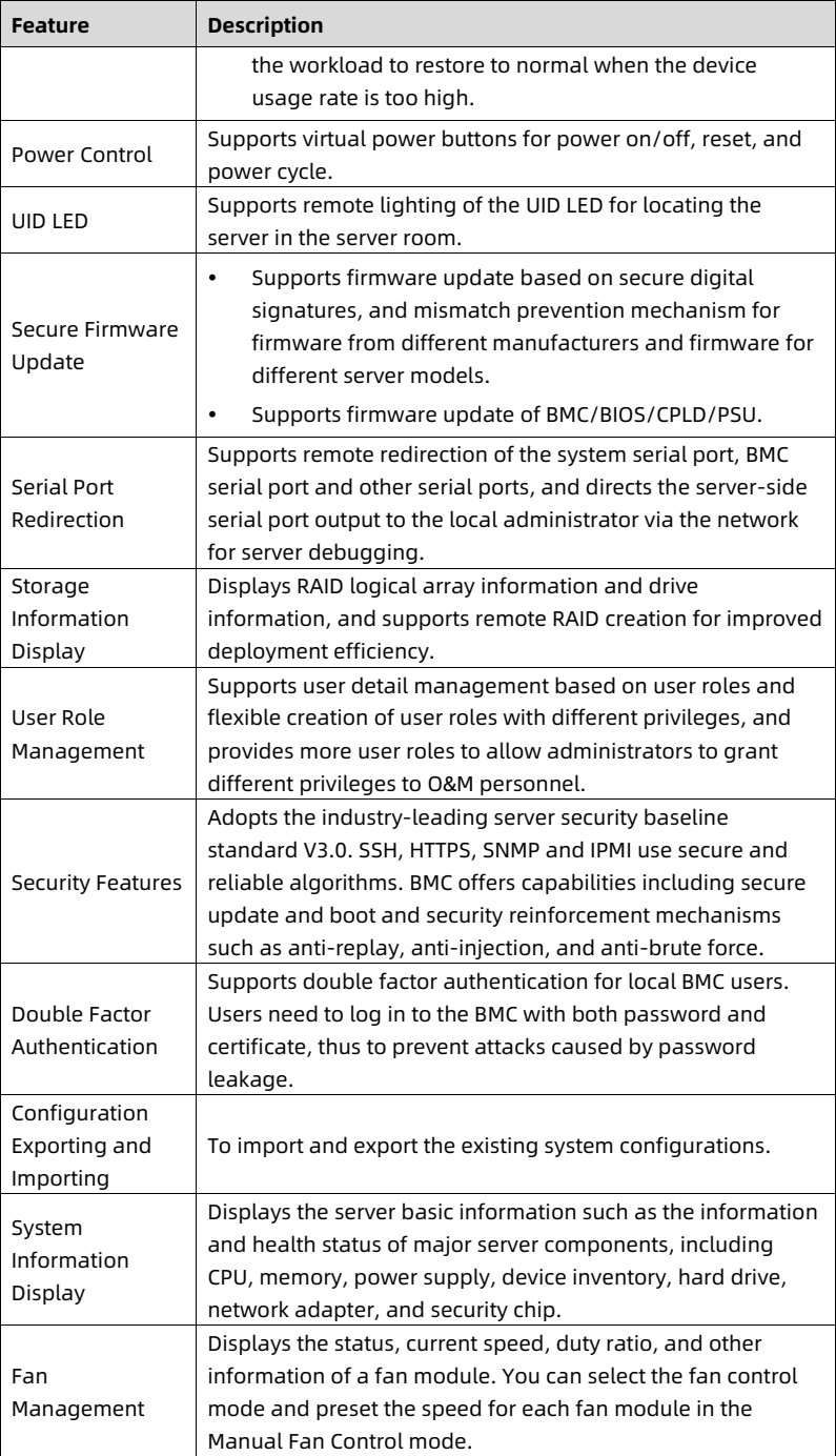 table source p78