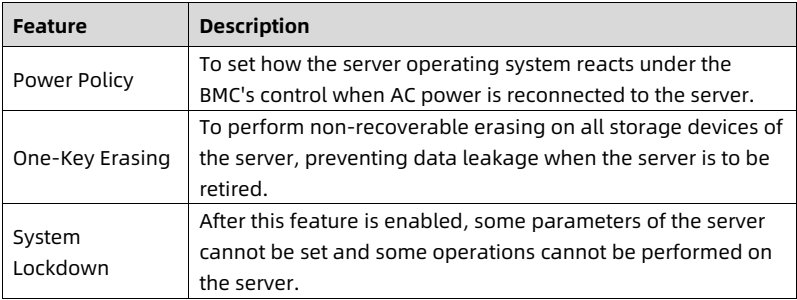 table source p79
